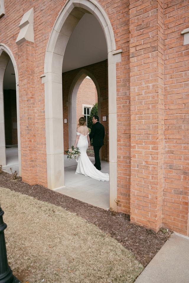 Slauer Events & Design - 2