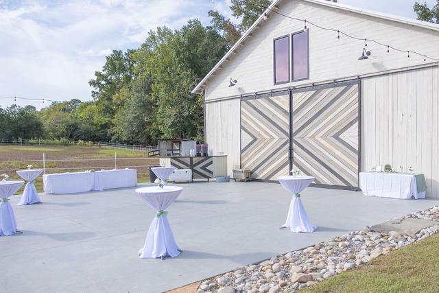 Haven Farm - 3