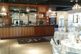Waters Edge Event Center - 21