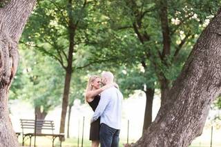 Lauren C Photography - 19