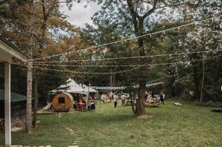 Kate Taylor Events and Weddings - 11