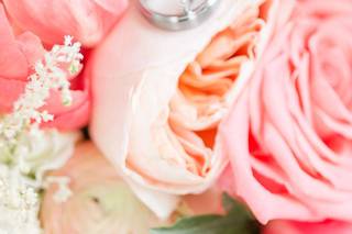 Anna Grace Photography - 70