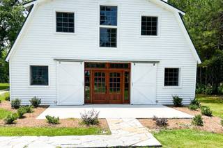 The Lucas Farm - 13