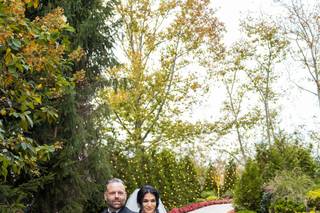 Gary Flom Wedding Photography - 26