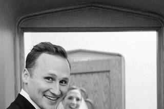 Kelly Grace Photography - 6
