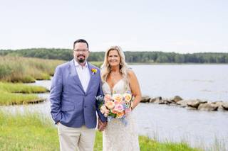 Heather Ryan Photography - 7