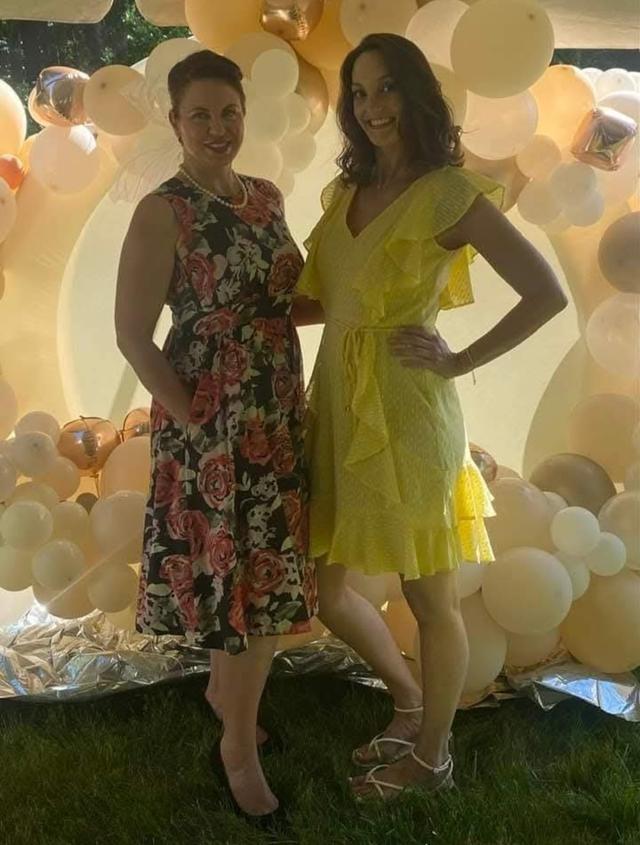 Creative Event Source - 2