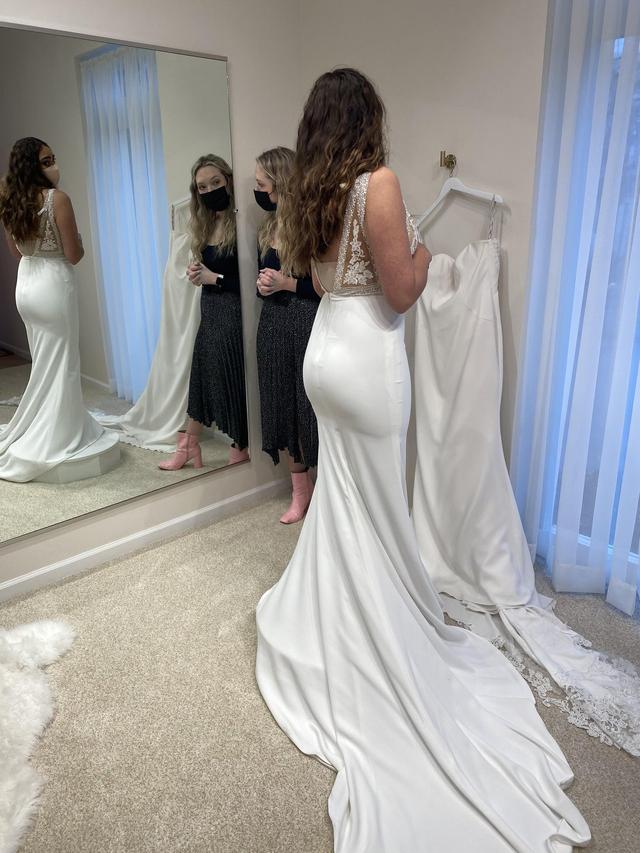 The Bridal Studio - 2