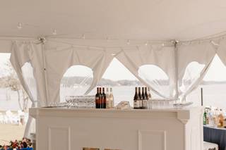 Rouge Fine Catering - 64