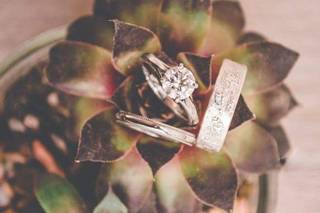 Kaitlin Toto Photography - 30