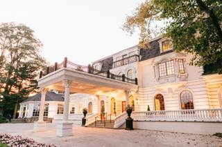 The Ashford Estate by Merri-Makers - 24