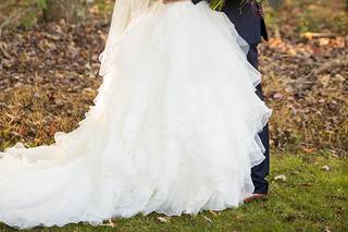 Studio 343 Photography - 15