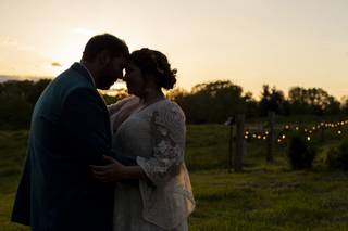 Jessica Merithew Photography - 23