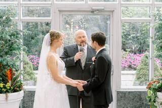 More To This Life Weddings - 1