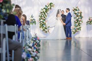 Steve Bowman Photography - 18
