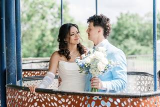 Original Weddings Photo & Video - 91