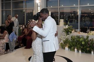 TrustJ Events, LLC - 7
