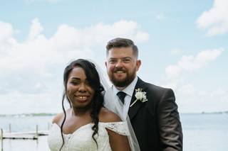 Lakeside Inn - 5