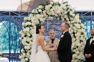 Father Vince Corso - 6