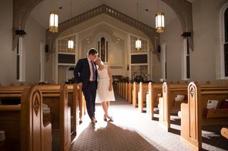Paul Retherford Photography - 12