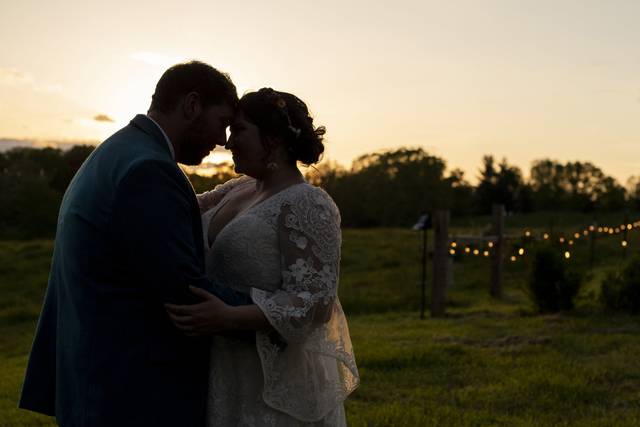 Jessica Merithew Photography 5