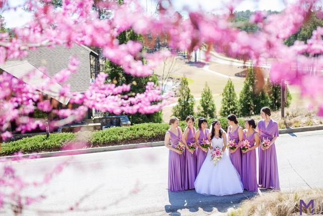 Molly Weir Photography - 3