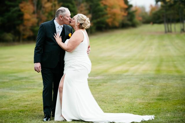 Prime Legacy Photography - 3