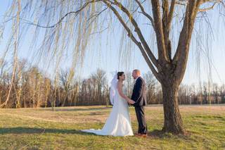 John Soule Photography - 55