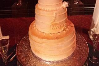 Love Is Sweet Events - 13