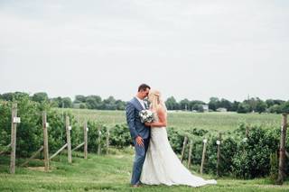Cling & Peck - 17
