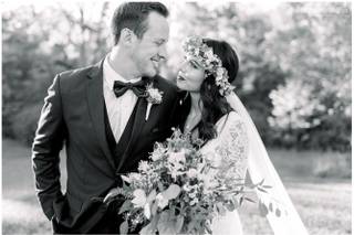 Elizabeth Ladean Photography - 41