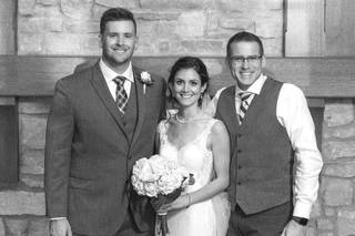 Matt Mason Photography - 68