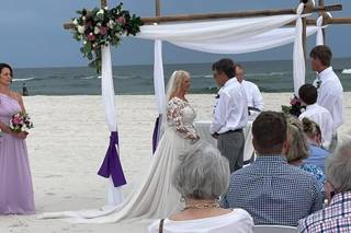 Northwest Florida DJ Services - 10