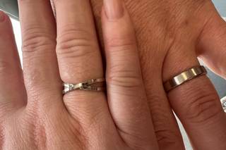 Danielle Miller Jewelry - 14