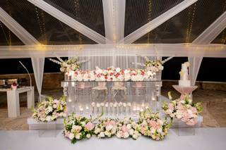 Truly Me Weddings - 7
