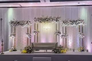 Posh Kreations - 7