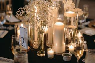 Stephanie Nicole Events - 9