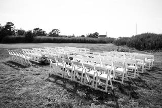 Coastal Tented Events - 13