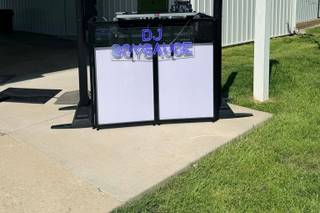 JD’s DJ Sounds & Entertainment LLC - 6