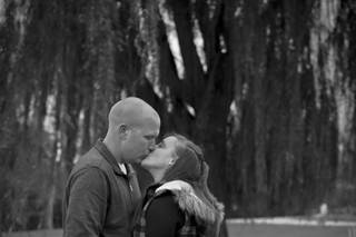 KayBee Photos - 71