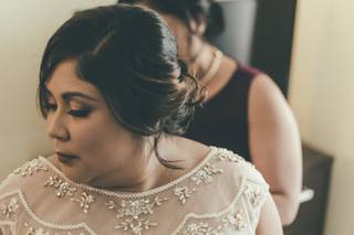 Sarai Tirado - 51