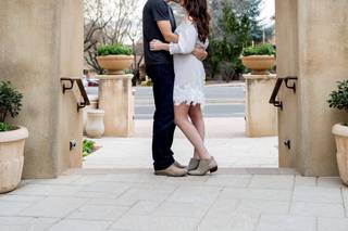 NeriPhoto - 64