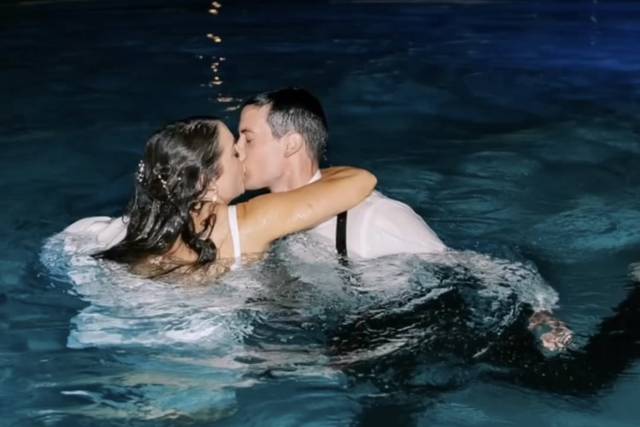 The Westin Hilton Head Island Resort & Spa 3