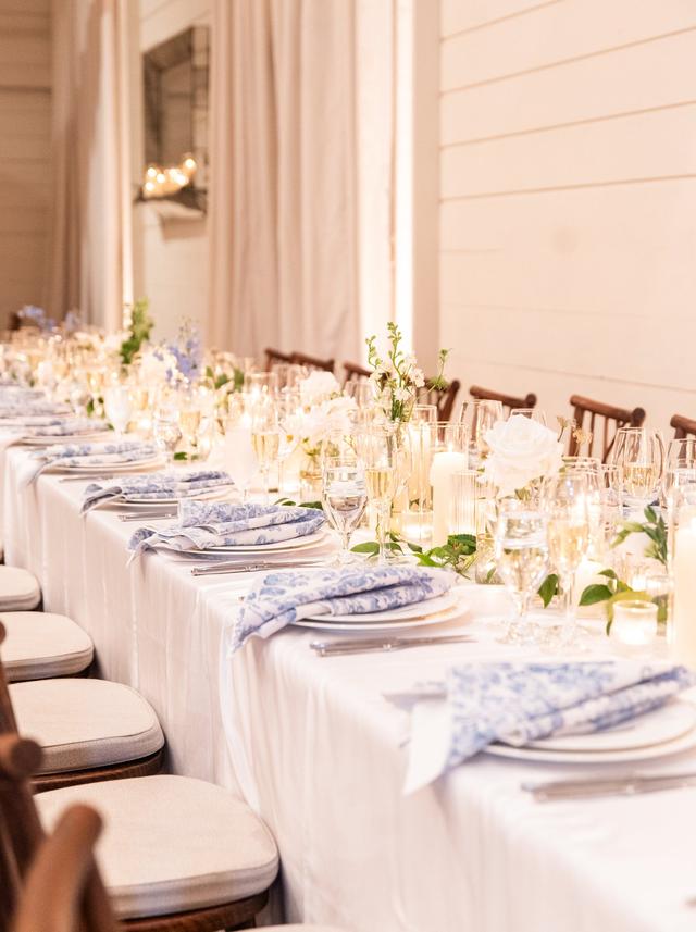 Amore Events Co. - 2