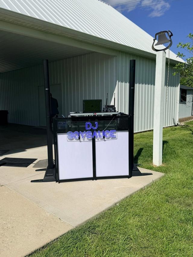 JD’s DJ Sounds & Entertainment LLC - 3