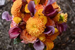 Pondeleks Florist & Gifts - 24