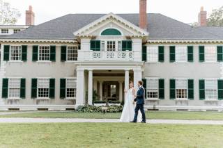 Hildene - 29