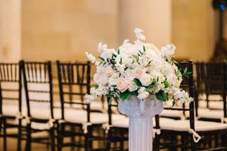 Scentsational Florals - AFFORDABLE! - 71