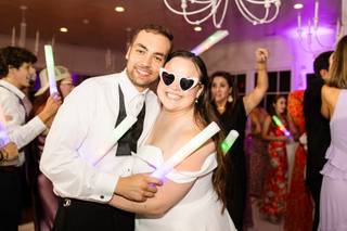 Hip and Hitched - 9
