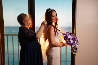 Gabriel Padial Weddings - 11